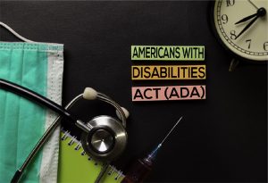 How to Determine When Protections Apply to ADA and COVID “Long Haulers”
