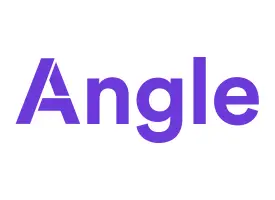 https://pomeroygroup.com/wp-content/uploads/angle.webp
