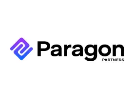 https://pomeroygroup.com/wp-content/uploads/paragon.webp