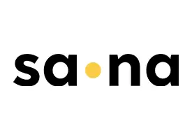 https://pomeroygroup.com/wp-content/uploads/sana.webp